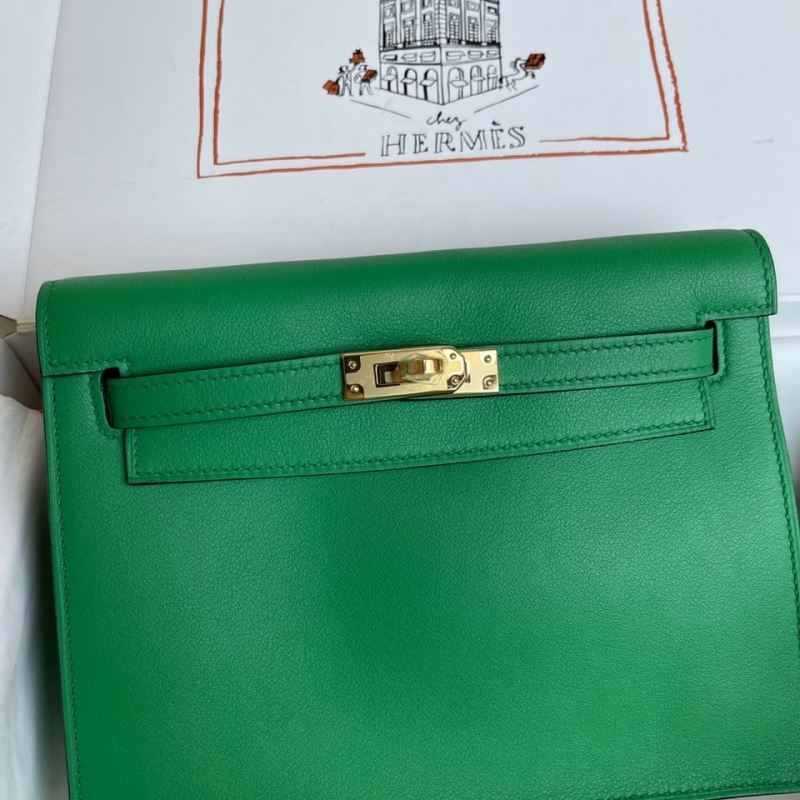 Hermes Kelly DanSe Bags